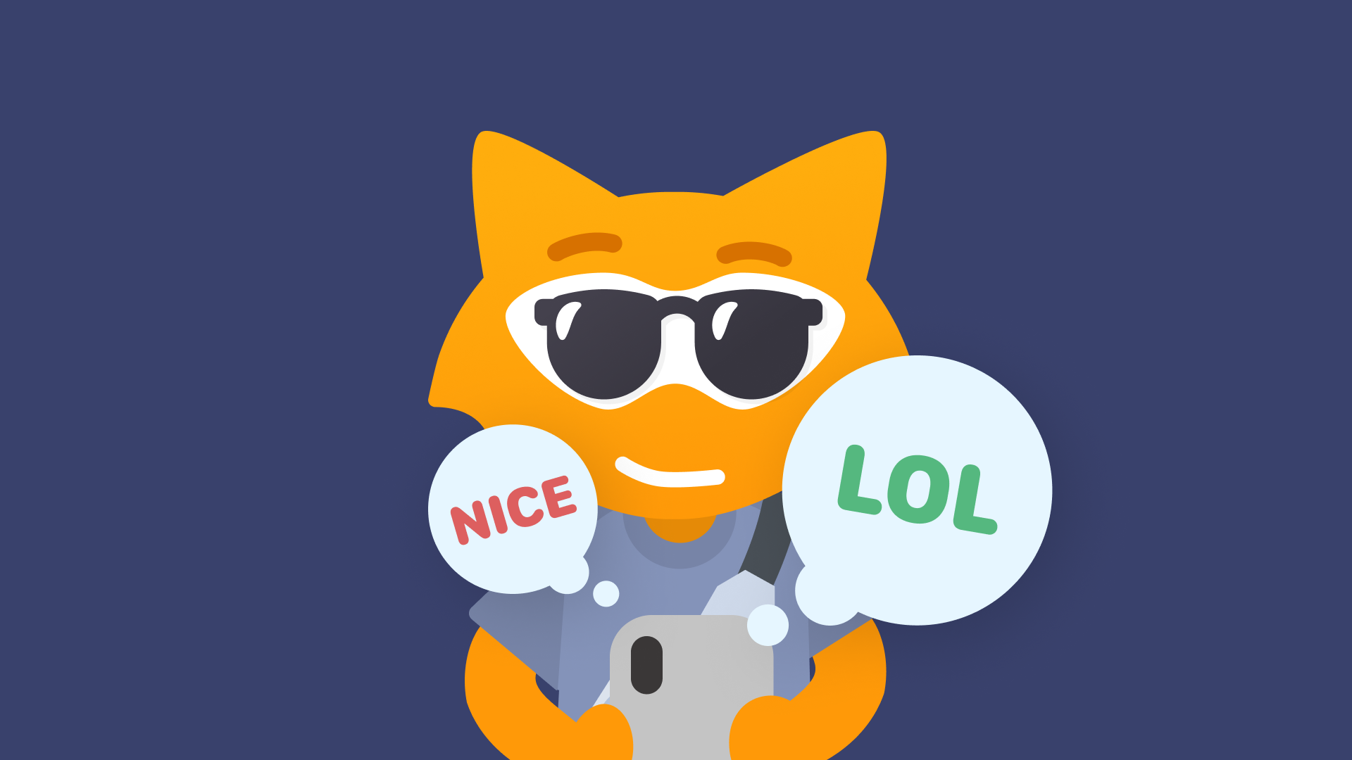 What Do You Meme Memes Im Viral Marketing JODEL