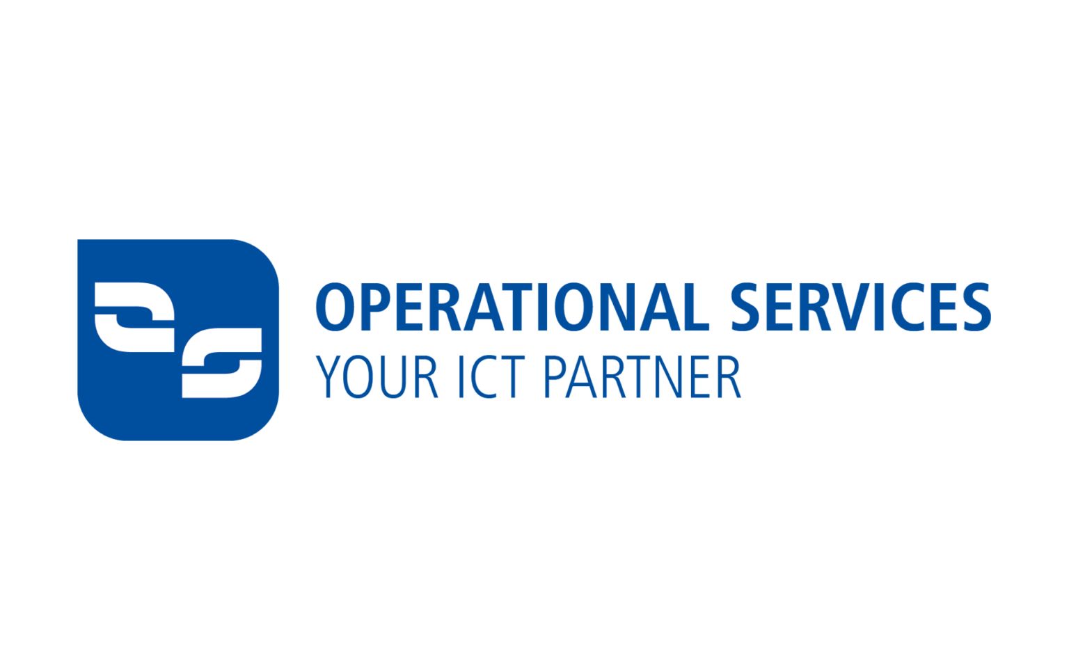 operational services GmBH